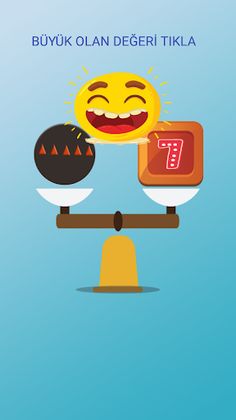 Matematik Oyunu - Screenshot 2