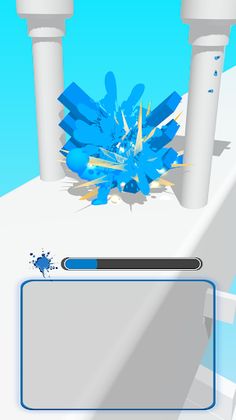 Draw Kicks - Screenshot 2