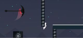 Run Stickman Run - Screenshot 3
