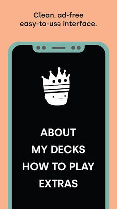 Cup Of Kings - Screenshot 1