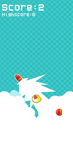 3, 2, 1, KABOOM - Screenshot 2