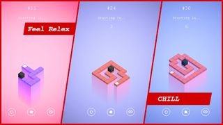 Way-Paid - Screenshot 2