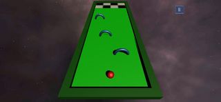 Mr. Rings - Screenshot 3