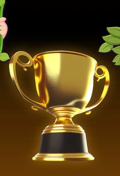 Monkey Money - Screenshot 2