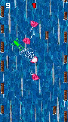 Target Shoot - Screenshot 3