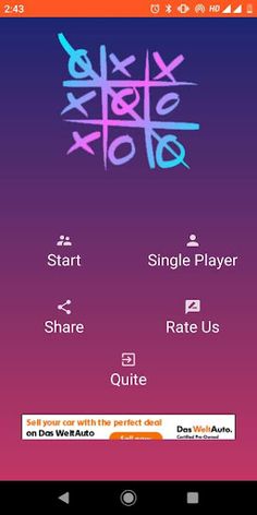 CPL (Childhood Premier League - Screenshot 2