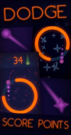 CRUG | Alpha - Screenshot 1