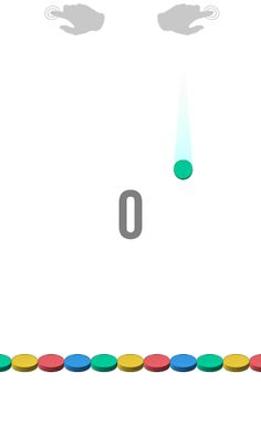 Sou Melhor - Screenshot 4