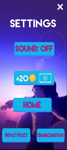 AOT Pro Quiz - Attack on titan - Screenshot 3