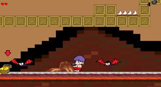 free bomber - Screenshot 3