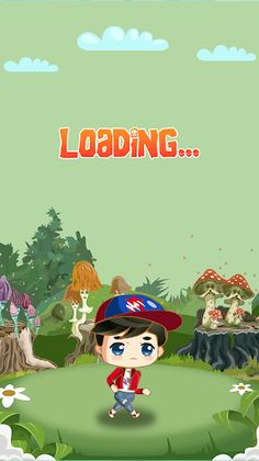 Bubble smasher game - Screenshot 3