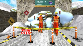 Construct It - Simulator Games - Screenshot 3