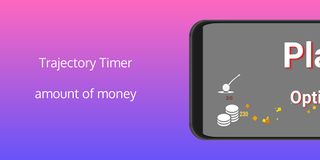 Thirsty Ball - Screenshot 1