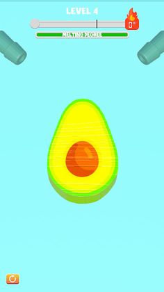 Burn It Out - Screenshot 4