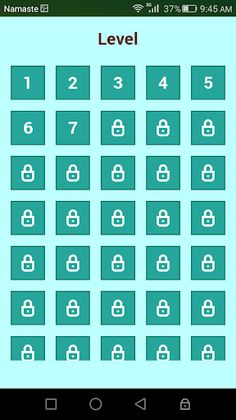 Equality Game - Screenshot 3