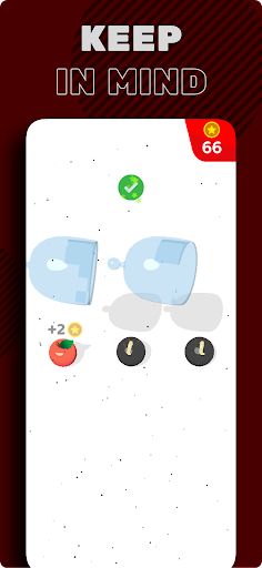 Fruit vs Bomb - Screenshot 4