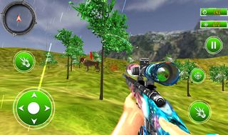 ديناصورات - العاب - Screenshot 3