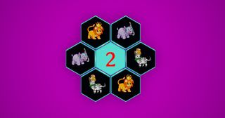 Finder : Card Memory Match - Screenshot 2