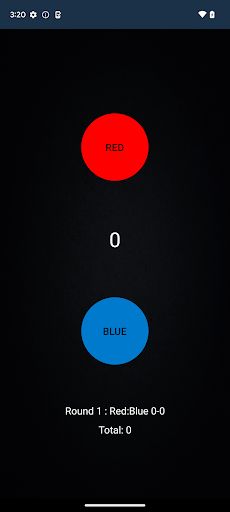 Clicker - Screenshot 2