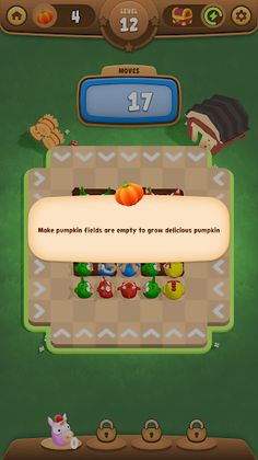 Farm Puzzle - Screenshot 4