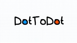DotToDot - Draw Lines Game - Screenshot 2