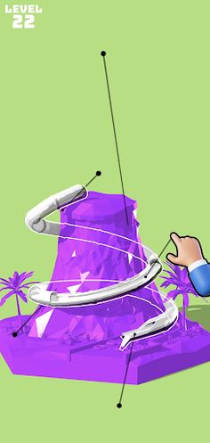 String Assemble - Screenshot 4