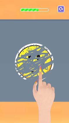 DIY Sticker - Screenshot 4