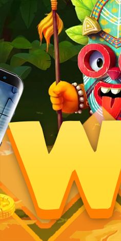 Wazz:US - Screenshot 2