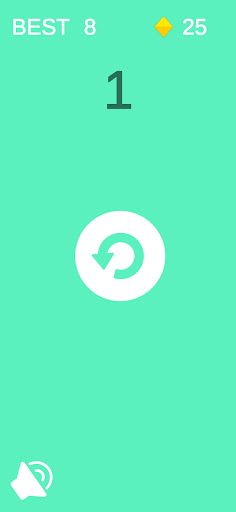 ENDLESS ADVENTURE - Screenshot 4