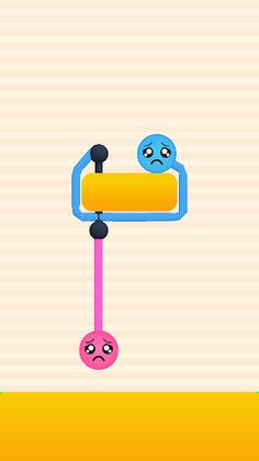 Love Ropes - Screenshot 4