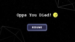 Pew Shooter - By Arsy - Screenshot 3