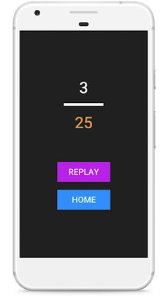 Blocks - Screenshot 3