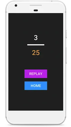 Blocks - Screenshot 3