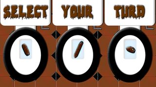 floppy turd - Screenshot 2