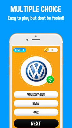 Guess The Brand - Screenshot 4