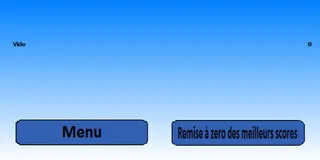 Mange Tout C.G DEMO - Screenshot 3