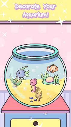 Junior Dentist Game - Screenshot 1