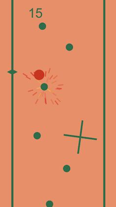 Ascent - Screenshot 4