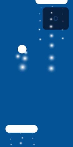 Don't fly out! - Screenshot 2