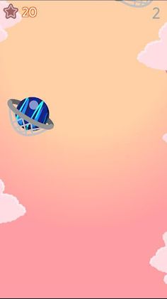 Line Mania - Screenshot 1