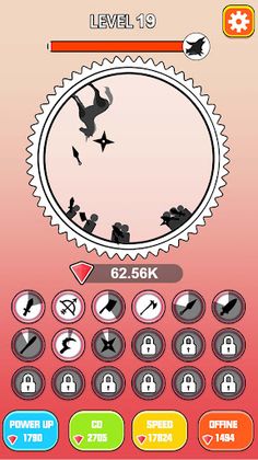 Dino Hunting Squad-Dragon Army - Screenshot 4