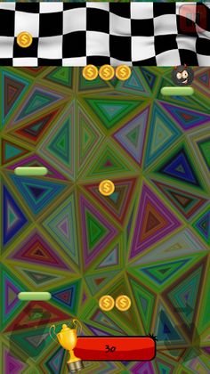 Fluffy Sphera - Screenshot 2