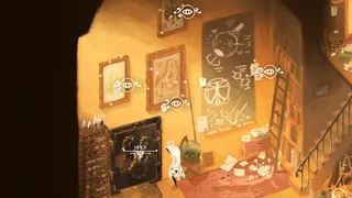 The Wanderer: Frankenstein's Creature - Screenshot 3
