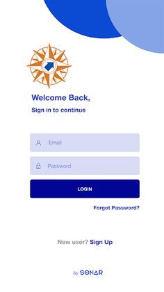 NEISD Athletics - Screenshot 1