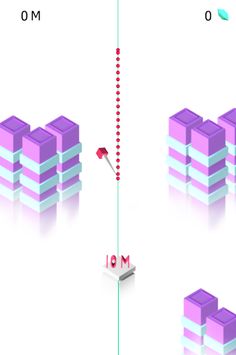 Tap Switch - Screenshot 3