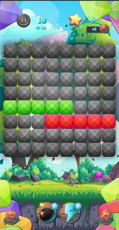 Block 2022 - Screenshot 4