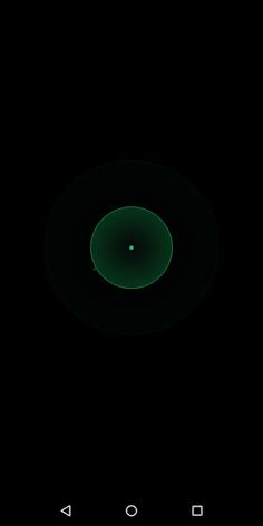 brain puzzels - Screenshot 2