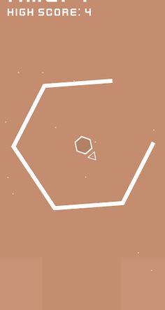 Twister2D - Screenshot 2