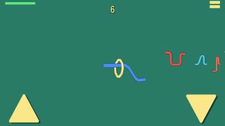 RinGO - Screenshot 3