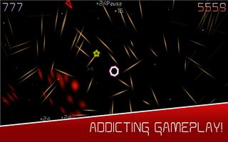 Release - Screenshot 2